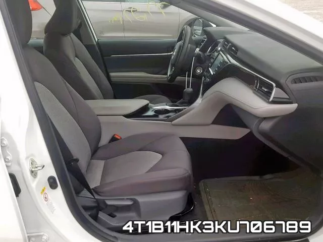 4T1B11HK3KU706789 фото 6