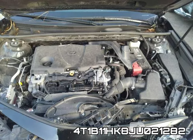 4T1B11HK8JU021282 фото 2