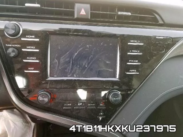 4T1B11HKXKU237975 фото 10