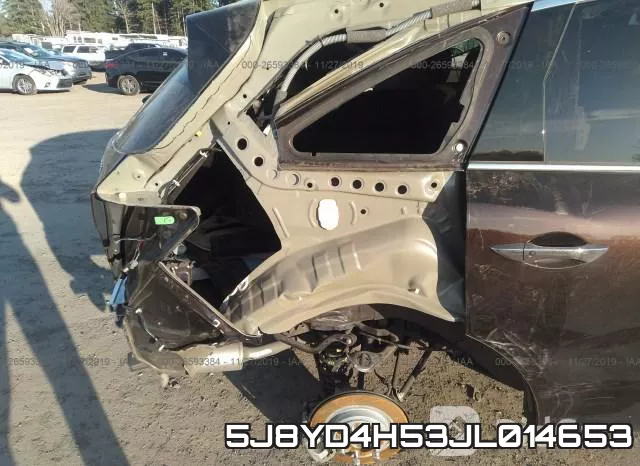 5J8YD4H53JL014653 фото 7