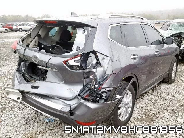 5N1AT2MV8HC881856 фото 5