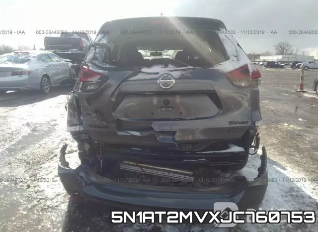 5N1AT2MVXJC760753 фото 7
