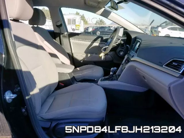 5NPD84LF8JH213204 фото 6