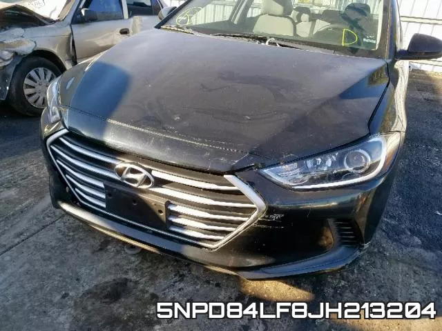 5NPD84LF8JH213204 фото 10