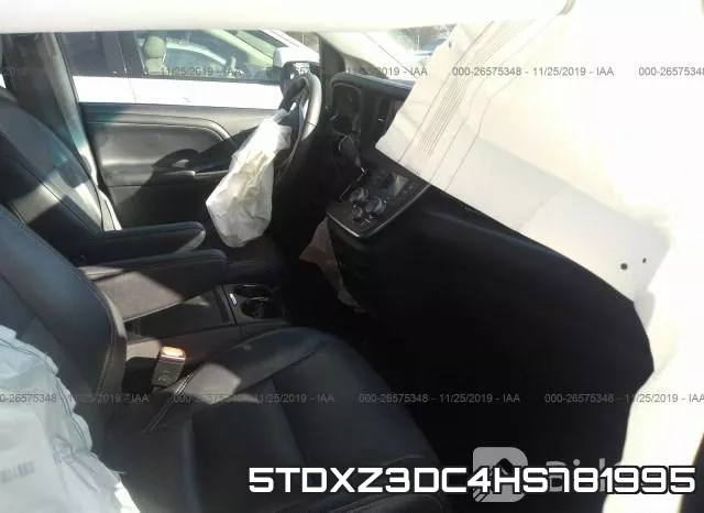 5TDXZ3DC4HS781995 фото 6