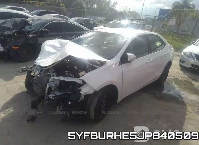 5YFBURHE5JP840509 фото 3