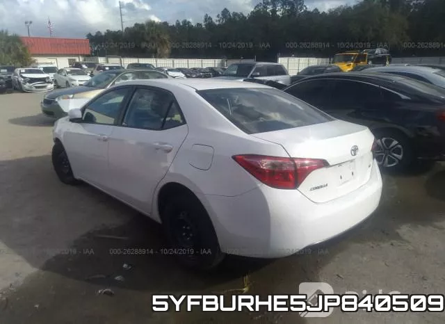 5YFBURHE5JP840509 фото 4