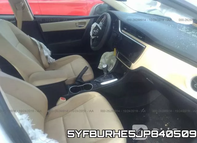 5YFBURHE5JP840509 фото 6