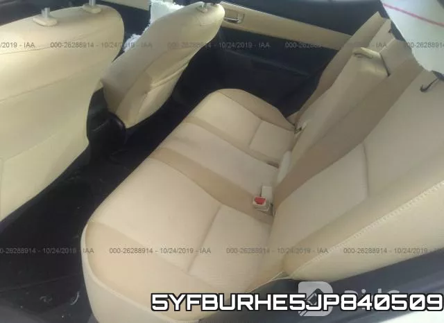 5YFBURHE5JP840509 фото 9