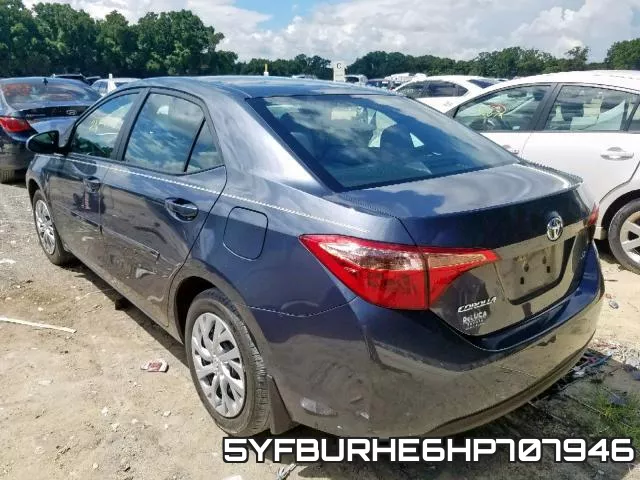 5YFBURHE6HP707946 фото 4