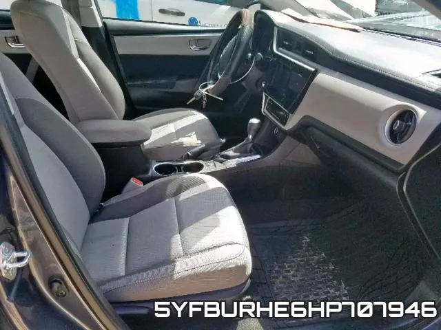 5YFBURHE6HP707946 фото 6