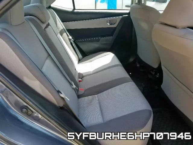 5YFBURHE6HP707946 фото 7