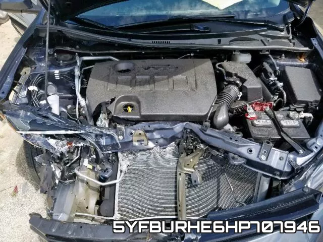 5YFBURHE6HP707946 фото 8