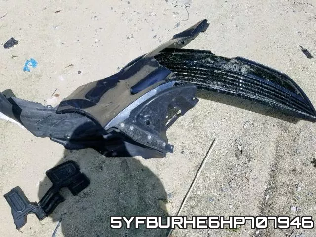 5YFBURHE6HP707946 фото 10