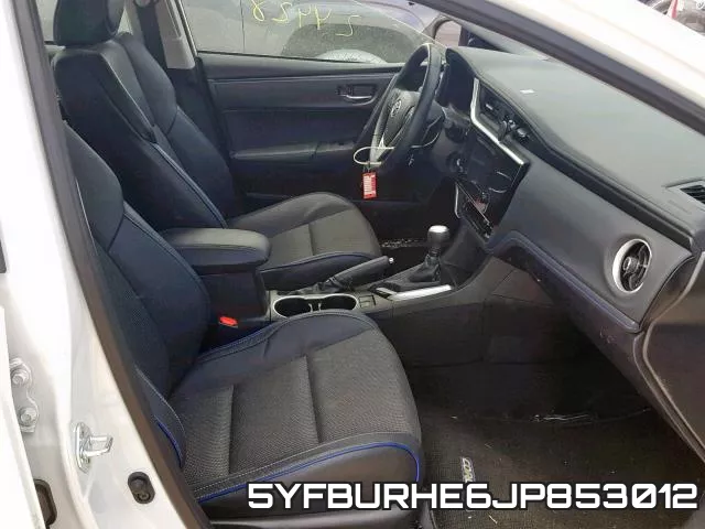 5YFBURHE6JP853012 фото 6
