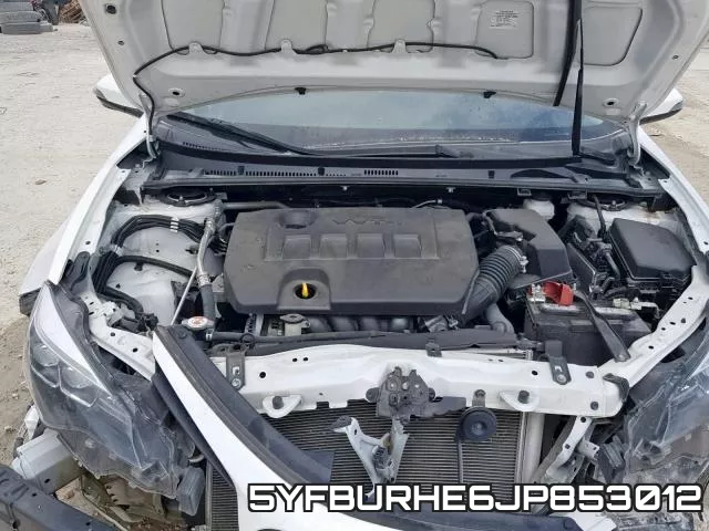 5YFBURHE6JP853012 фото 8