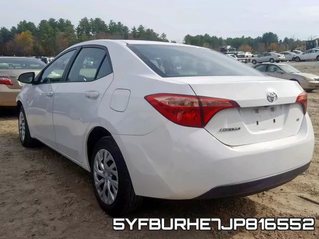 5YFBURHE7JP816552 фото 4