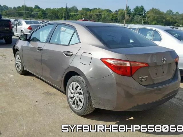 5YFBURHE8HP658068 фото 4