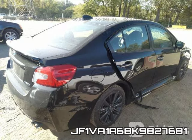 JF1VA1A68K9827681 фото 5