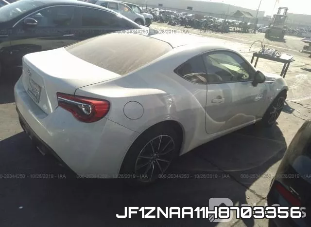 JF1ZNAA11H8703356 фото 5