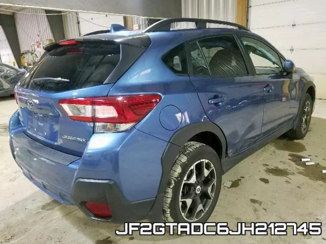 JF2GTADC6JH212745 фото 4