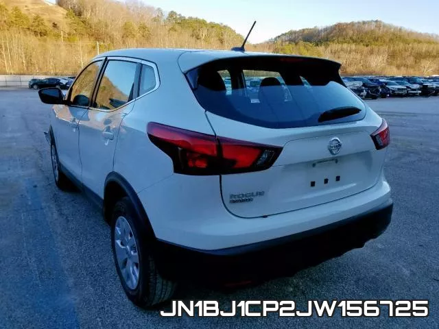 JN1BJ1CP2JW156725 фото 4