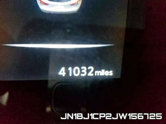 JN1BJ1CP2JW156725 фото 9