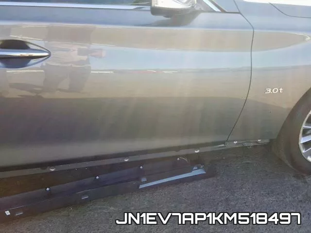 JN1EV7AP1KM518497 фото 10