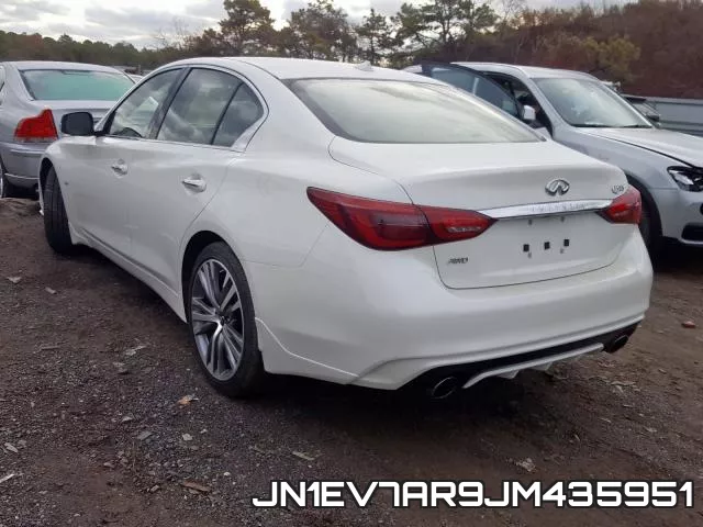 JN1EV7AR9JM435951 фото 4