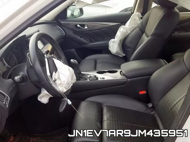 JN1EV7AR9JM435951 фото 6