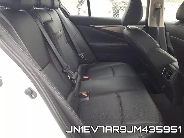 JN1EV7AR9JM435951 фото 7