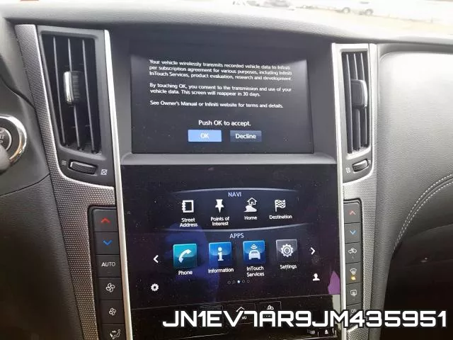 JN1EV7AR9JM435951 фото 10