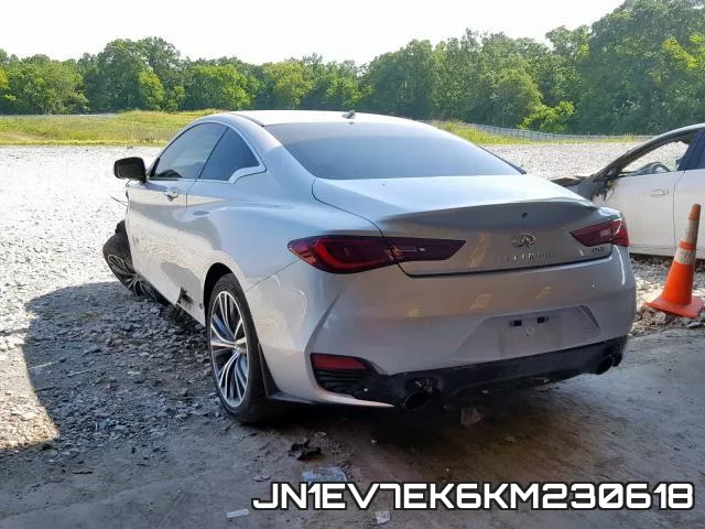 JN1EV7EK6KM230618 фото 4