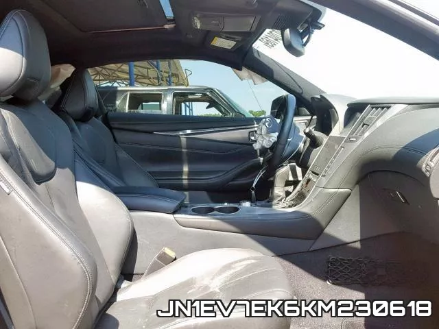 JN1EV7EK6KM230618 фото 6