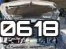 JN1EV7EK6KM230618 фото 8