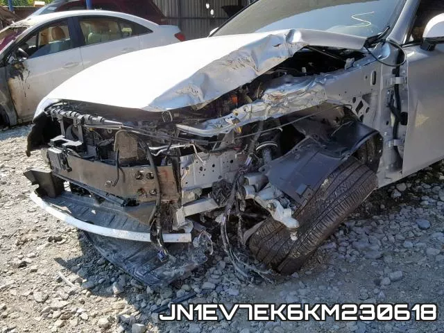 JN1EV7EK6KM230618 фото 10