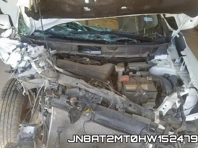 JN8AT2MT0HW152479 фото 8