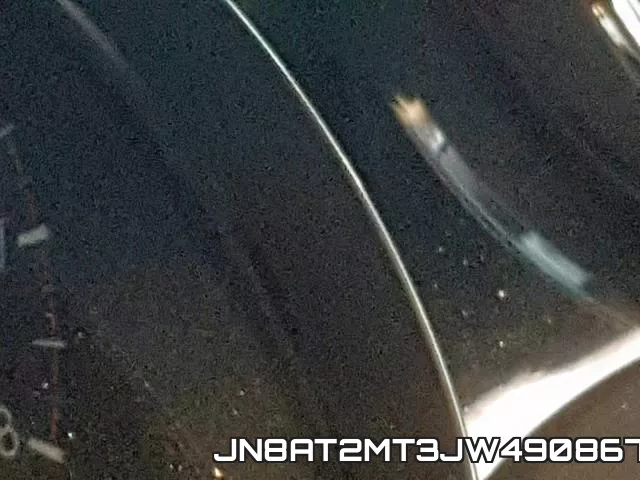 JN8AT2MT3JW490867 фото 9