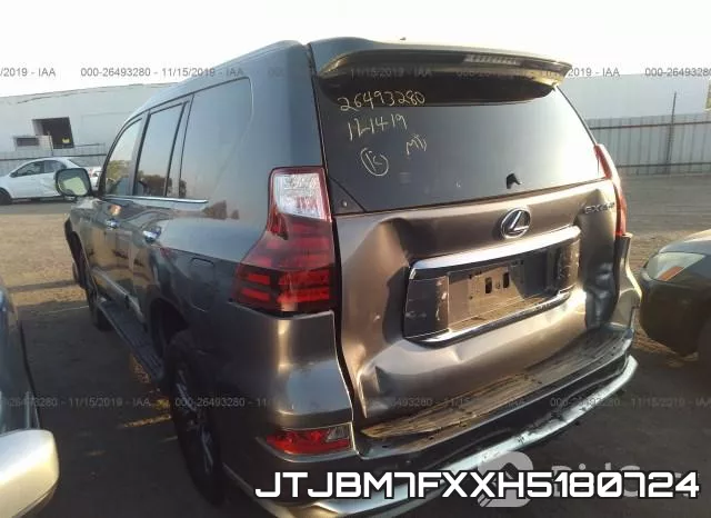 JTJBM7FXXH5180724 фото 4