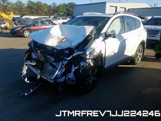 JTMRFREV7JJ224246 фото 3