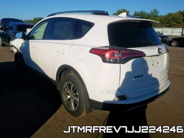 JTMRFREV7JJ224246 фото 4