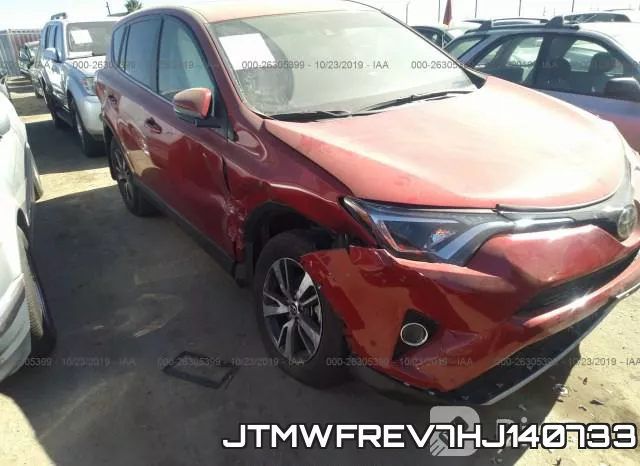 JTMWFREV7HJ140733 фото 7