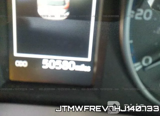 JTMWFREV7HJ140733 фото 8