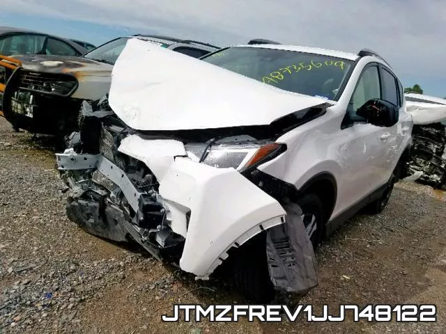 JTMZFREV1JJ748122 фото 3