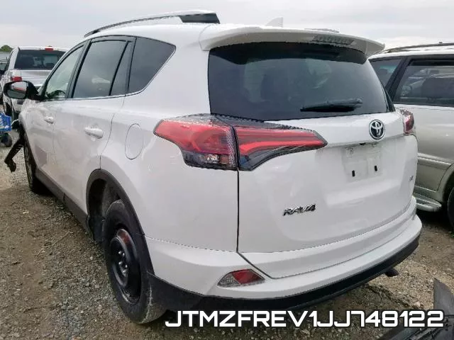 JTMZFREV1JJ748122 фото 4