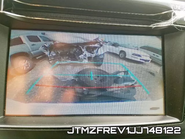 JTMZFREV1JJ748122 фото 10