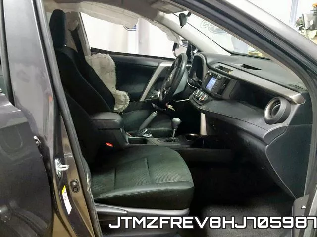 JTMZFREV8HJ705987 фото 6