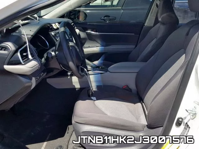 JTNB11HK2J3007576 фото 6