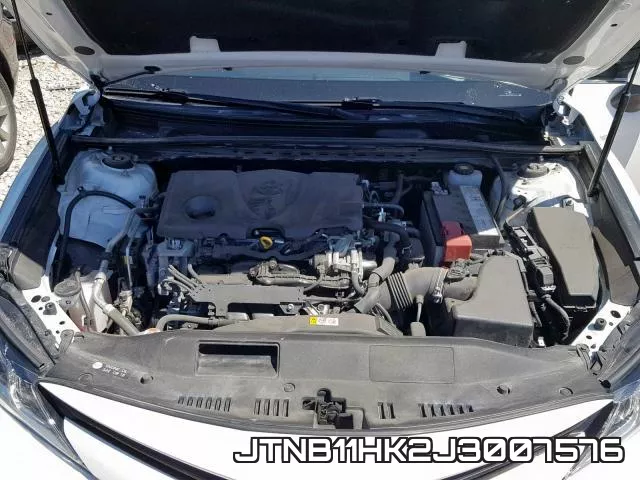 JTNB11HK2J3007576 фото 8