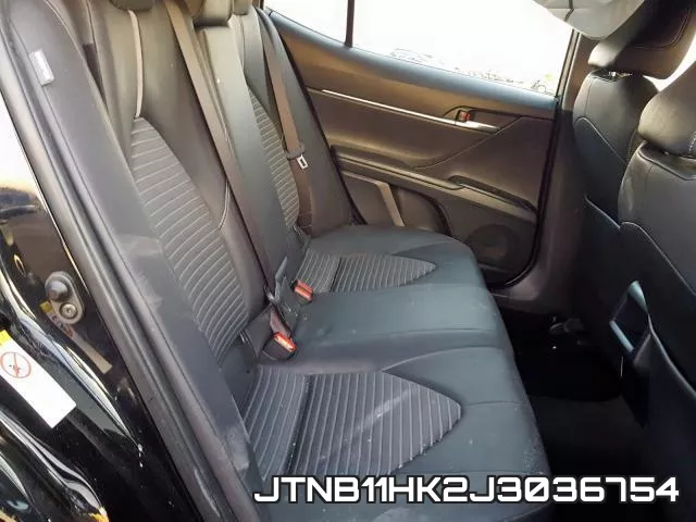 JTNB11HK2J3036754 фото 7